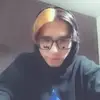 jerrywolfspence25 - @jerrywolfspence25 - TikTok