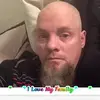Jeremy Wolfgram - @jeremywolfgram - TikTok