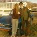 Jerry Wolfram - Facebook