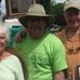 Jerry Wolfram - Facebook