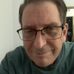 Jerry Wolfram - Facebook