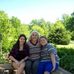 Gerry Wolverton - Facebook