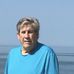 Jerry Wolverton - Facebook