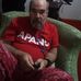 Jerry Wolverton - Facebook