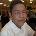 Jerry Wolverton - Facebook