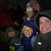 Jerry Wolverton - Facebook