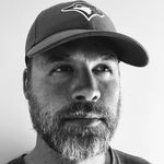 Jerry Wolverton - @jerrywolverton - Instagram