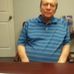 Jerry Wolverton - Facebook