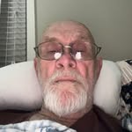 Jerry womble - @jerrywomble - Instagram