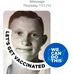 Jerry Womble - Facebook