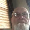 jerrywomble - @jerrywomble - TikTok