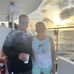 Jerry Joe Woolridge Jr. - Facebook