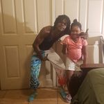 Jerry Woolridge - @jerrywoolridge15 - Instagram