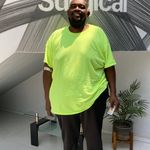 Jerry Woolridge - @b.i.g_eagle_inc - Instagram