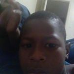 Jerry woolridge - @woolridge.jerry - Instagram