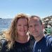 Jerry Woolridge - Facebook