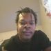 Jerry Woolridge - Facebook