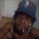Jerry Woolridge - @woolridgejerry - Instagram