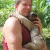 Jerry Woolridge - Facebook
