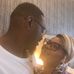 Jerry Woolridge - Facebook