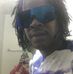 Jerry Woolridge - Facebook
