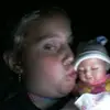 7652392681 - @jaylnnwools - TikTok
