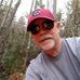 Gerry Woolsey - Facebook