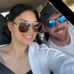 Jeremiah Woolsey - Facebook