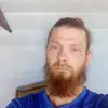 Jerry Wools - @jerry.wools - TikTok