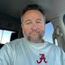 Jerry Woolsey - Facebook