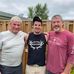 Jerry Woolsey - Facebook