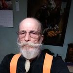 Jerry Woolsey - @jerry.woolsey.90 - Instagram