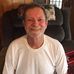 Jerry Woolsey - Facebook