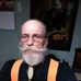 Jerry Woolsey - Facebook