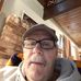 Jerry Woolsey - Facebook