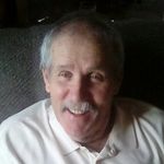 Jerry Woolsey - @woolseyjerry - Instagram