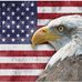 Jerry Woolsey - Facebook