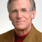 Jerry Woolsey - @jerry.woolsey - Instagram