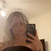 Jersie.woolsey - @jersie.woolsey - TikTok