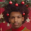 iamjerrywoolenlll - @iamjerrywoolenlll - TikTok