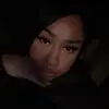 jerry woo - @luljerry2x - TikTok