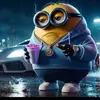 Jerry woo - @bigg.jerry.woo2xx - TikTok