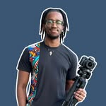 Dallas-Fort Worth Real Estate Media | Jerry Mwaura🇰🇪 - @dallascozy - Instagram