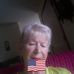 Jerri Ann Murry Worthen - Facebook