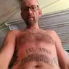 Jerry Wooten - @jerrywooten14 - TikTok
