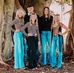 Jerry Worth - Facebook