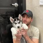 Jerry worth - @jerryworth961 - Instagram