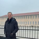 jerry worth - @jerryworth55 - Instagram