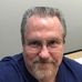 Jerry Worthen - Facebook