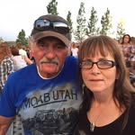 Jerry Worthen - @worthenjerry - Instagram